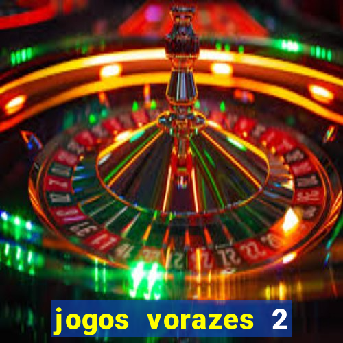 jogos vorazes 2 rede canais